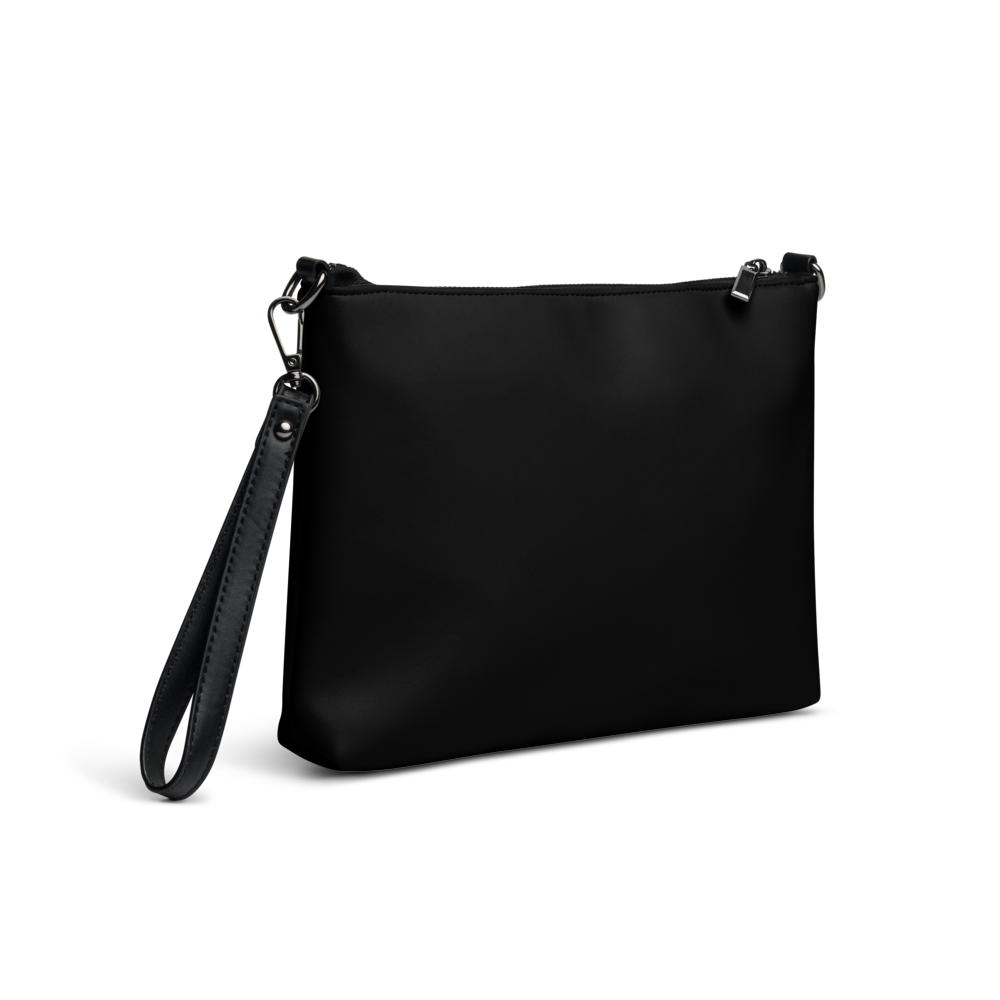 ALHL crossbody bag